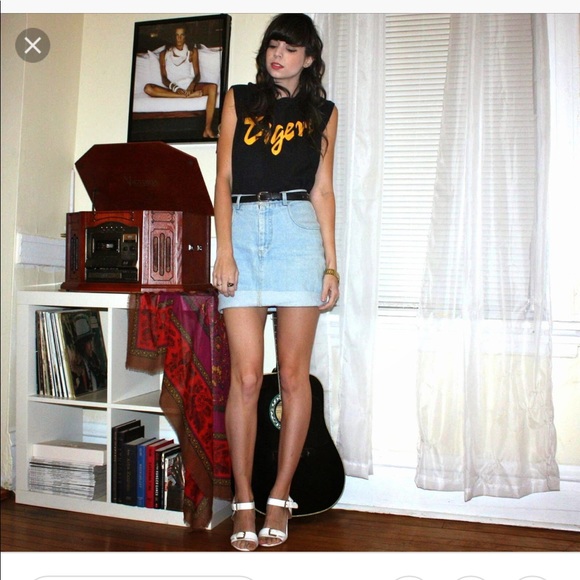summerchick67